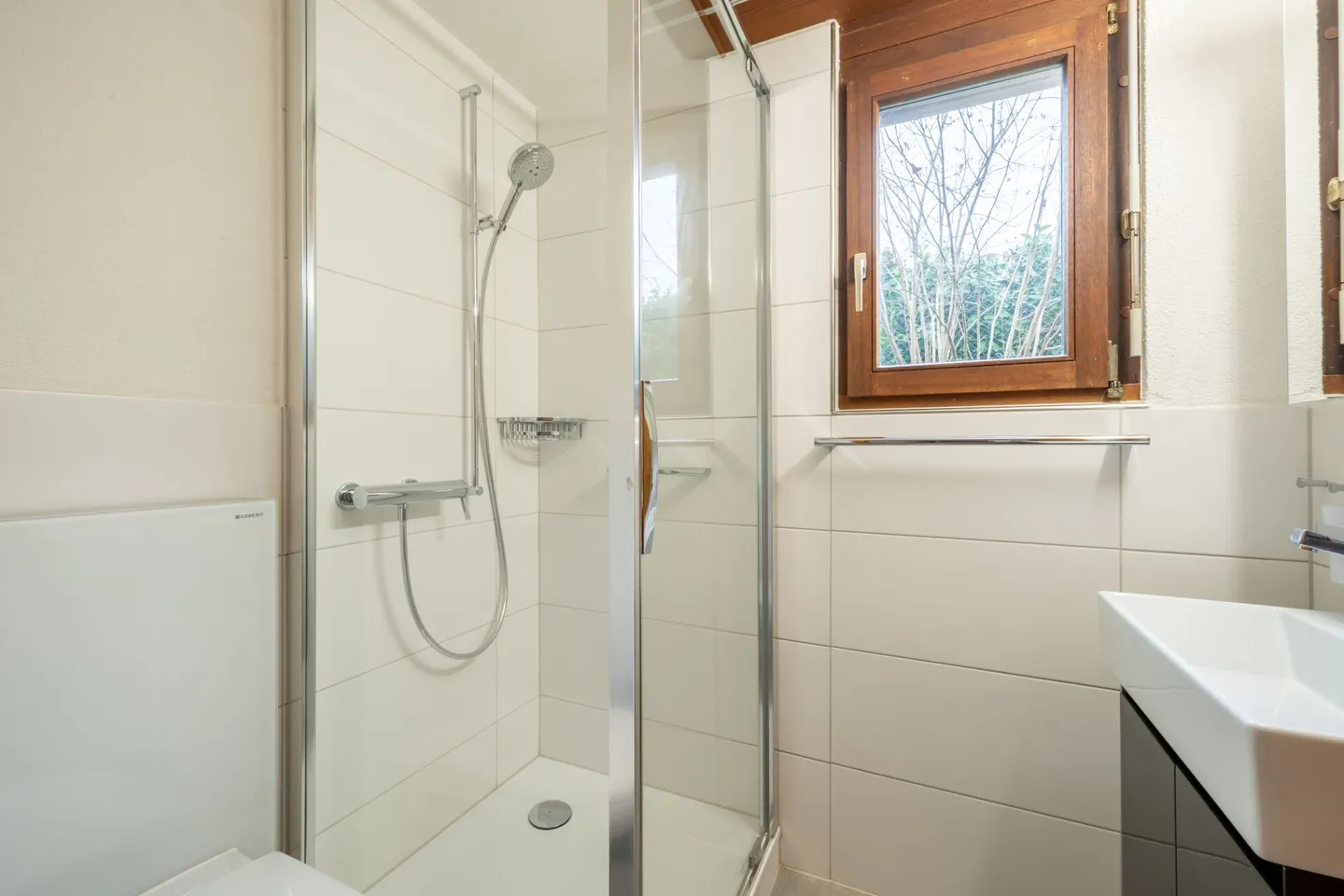 SOGNO ABITATIVO - Casa unifamiliare 4½ locali nella migliore posizione! - Foto 7 di 14