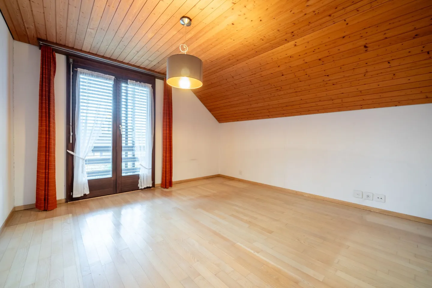 SOGNO ABITATIVO - Casa unifamiliare 4½ locali nella migliore posizione! - Foto 8 di 14