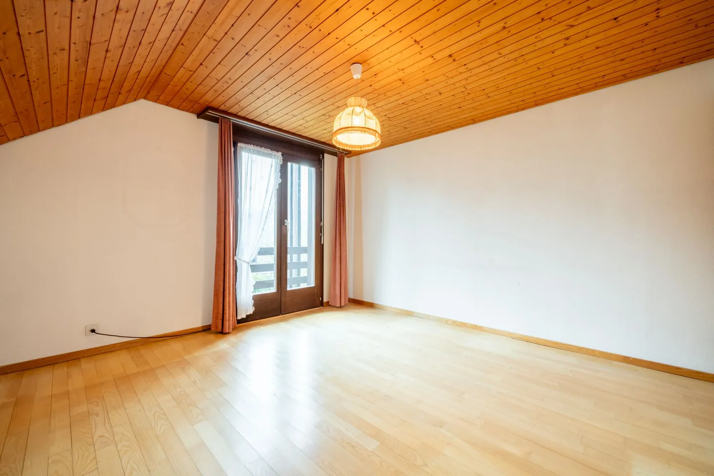 SOGNO ABITATIVO - Casa unifamiliare 4½ locali nella migliore posizione! - Foto 9 di 14