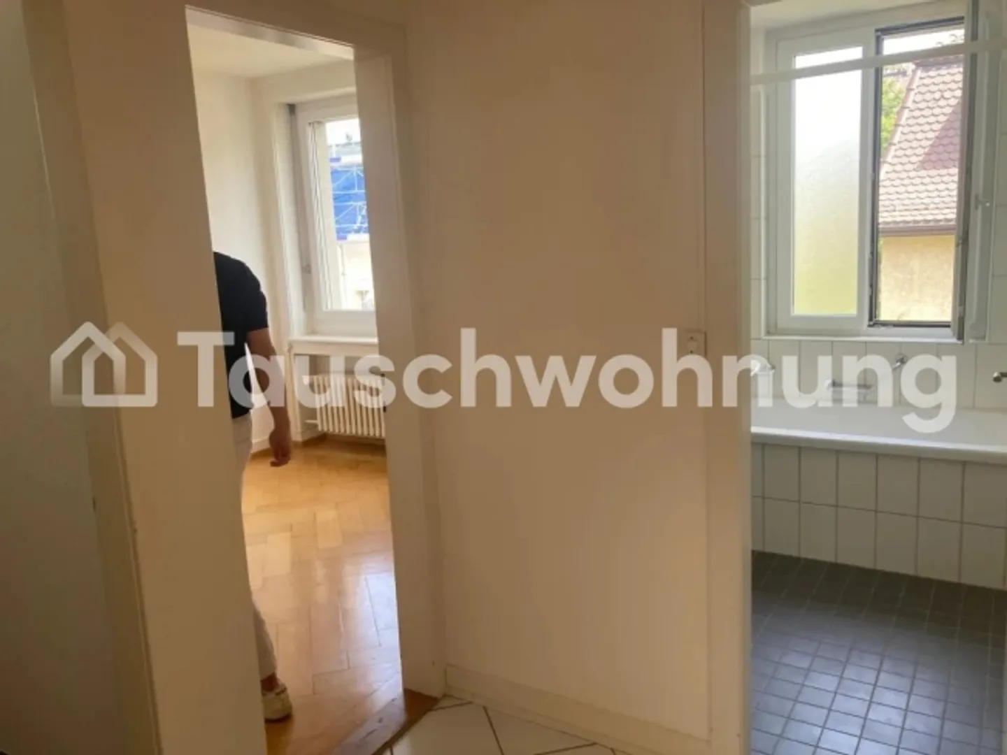 Appartamento spazioso 5.5 locali - Foto 1 di 1