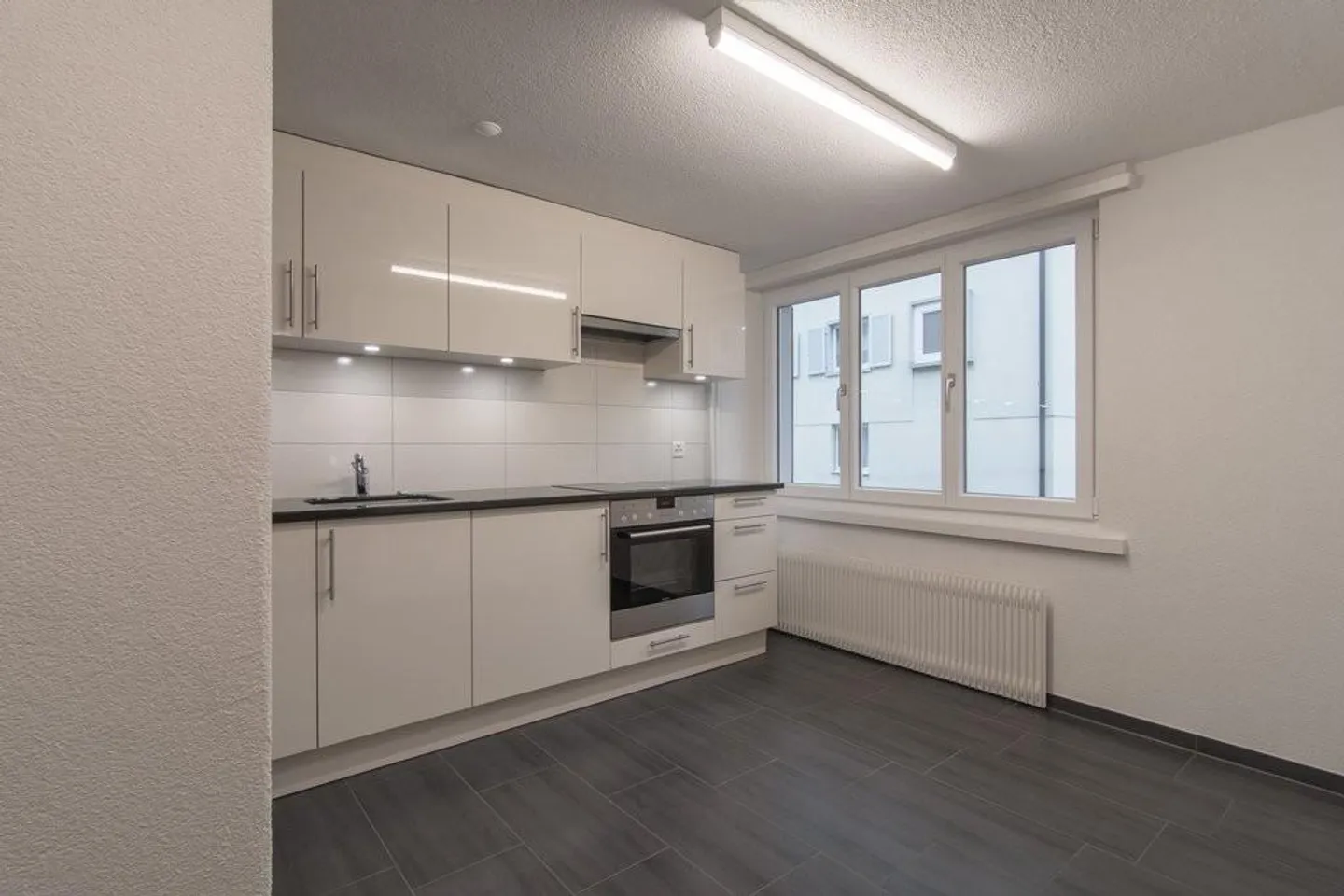 Emplacement central à Obertor - Photo 3 sur 5