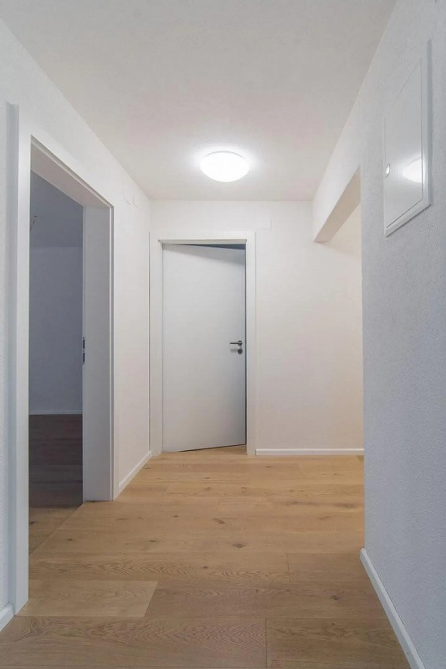 Emplacement central à Obertor - Photo 4 sur 5