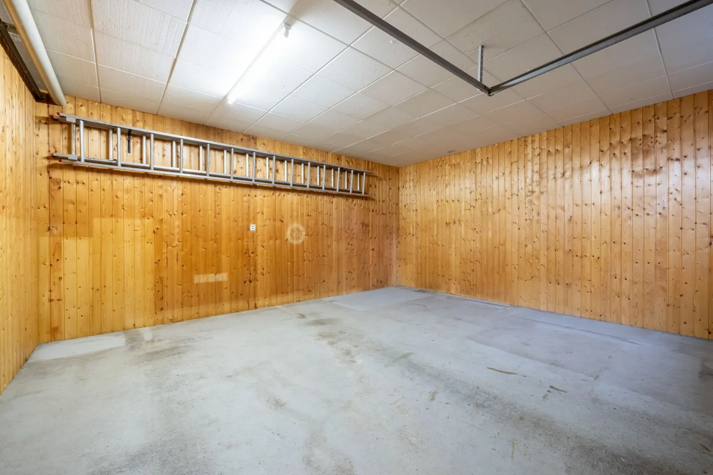 SOGNO ABITATIVO - Casa unifamiliare 4½ locali nella migliore posizione! - Foto 10 di 14