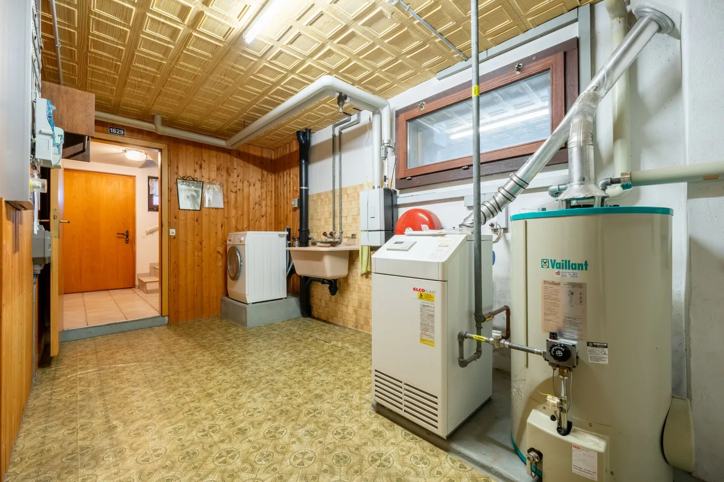 SOGNO ABITATIVO - Casa unifamiliare 4½ locali nella migliore posizione! - Foto 11 di 14