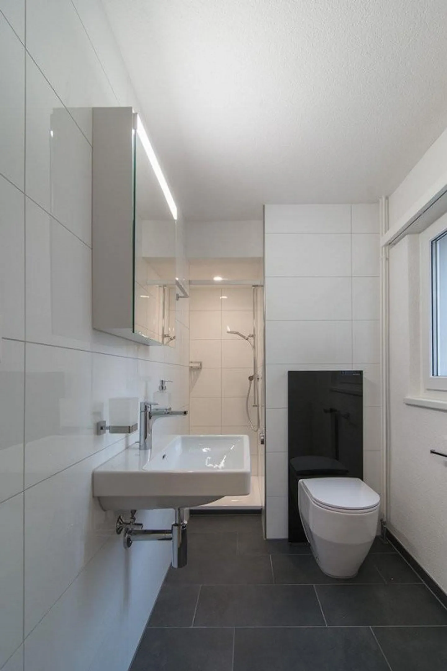 Emplacement central à Obertor - Photo 2 sur 5