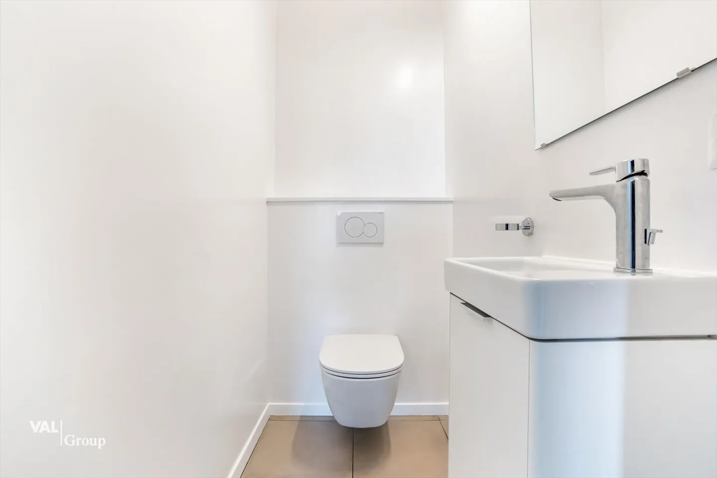 Découvrez un espace lumineux et agréable - Photo 9 sur 12