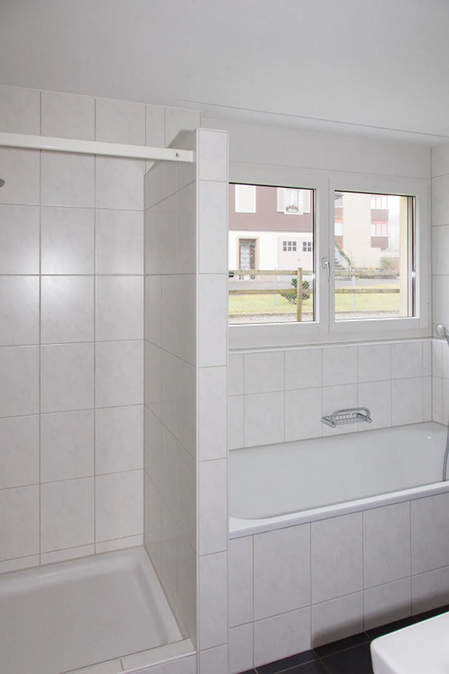 4.5 Zimmerwohnung in Kerns - Foto 5 von 9