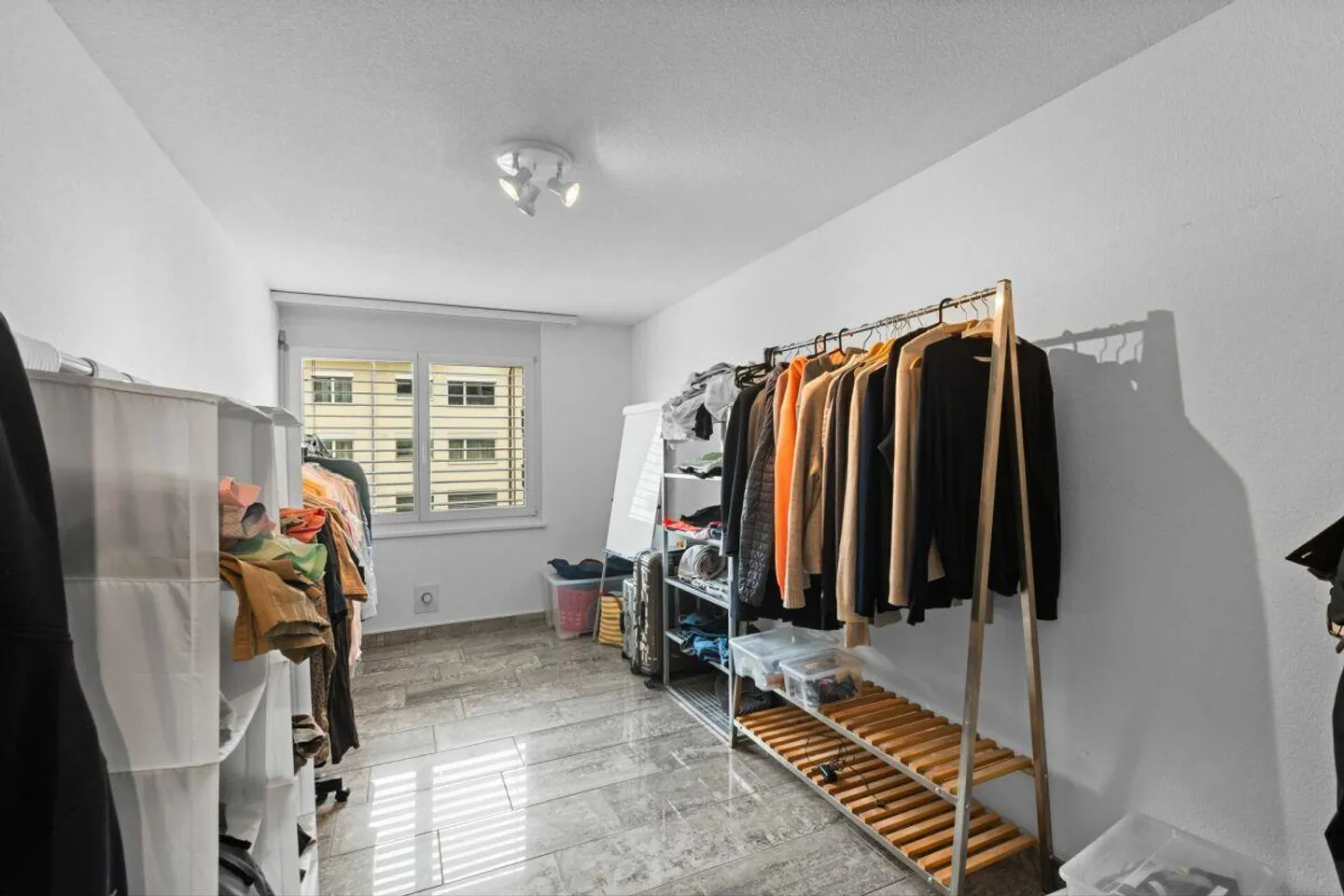Apartment for rent - Photo 10 of 17