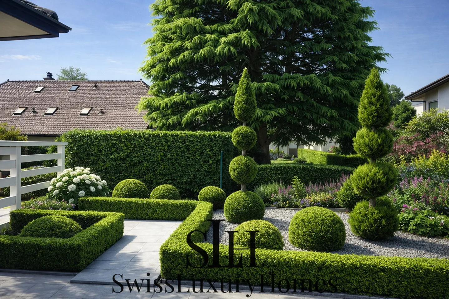 7,5-Zimmer-Haus - Foto 9 von 11