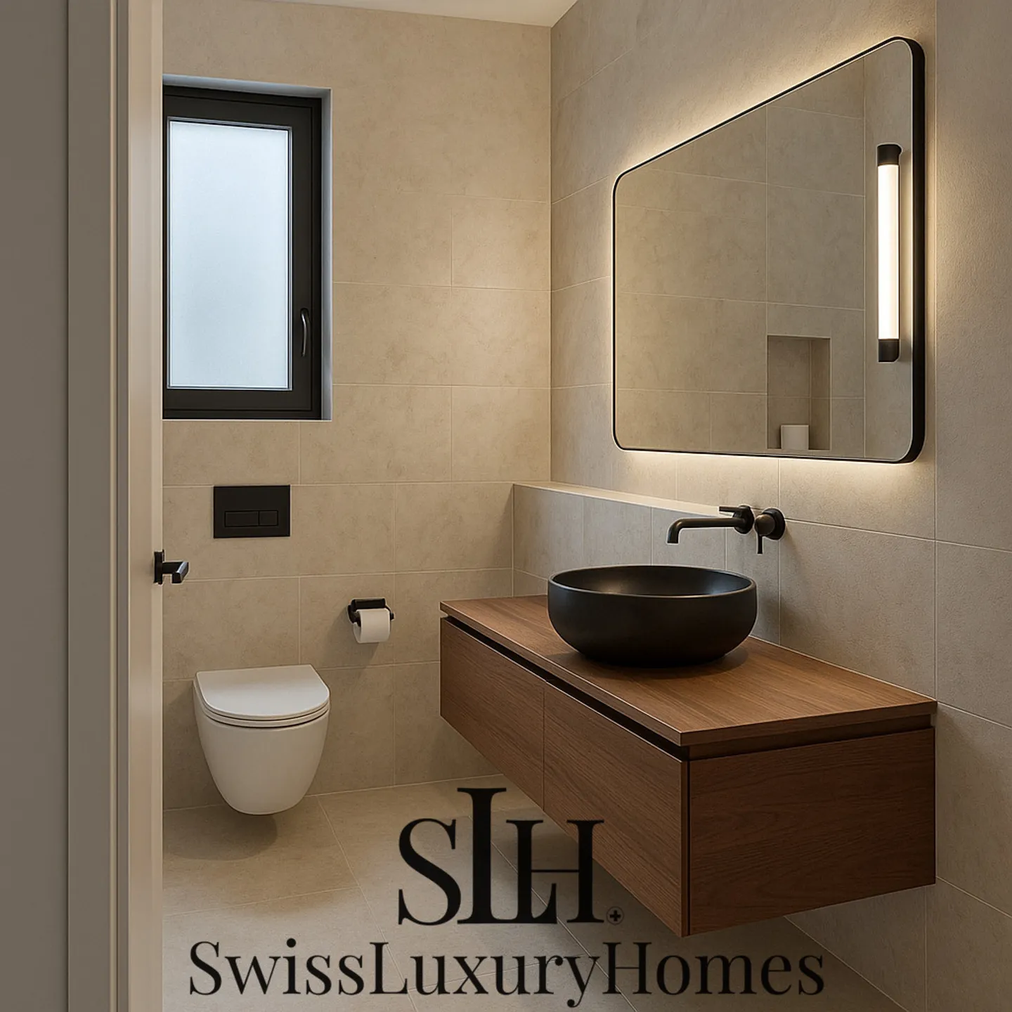 7,5-Zimmer-Haus - Foto 10 von 11