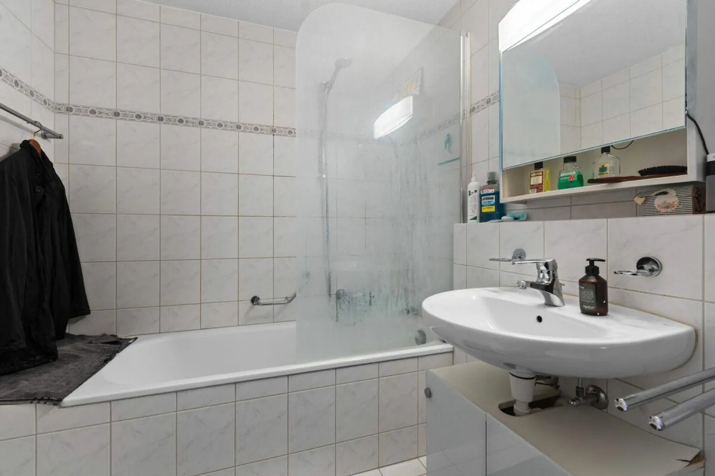 Apartment for rent - Photo 11 of 17