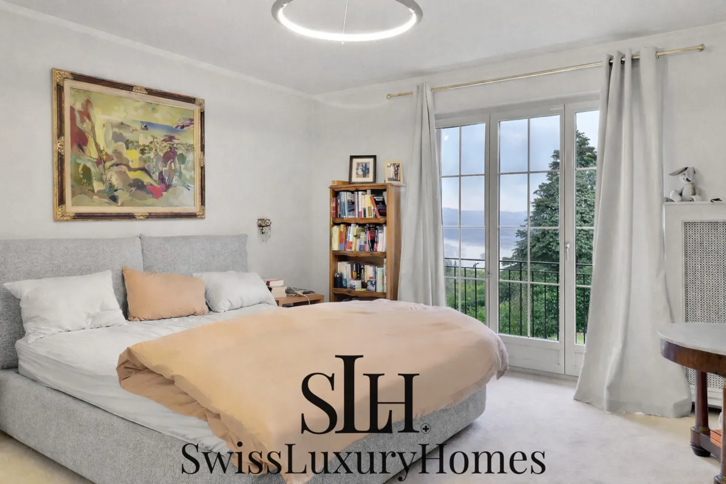 7,5-Zimmer-Haus - Foto 11 von 11