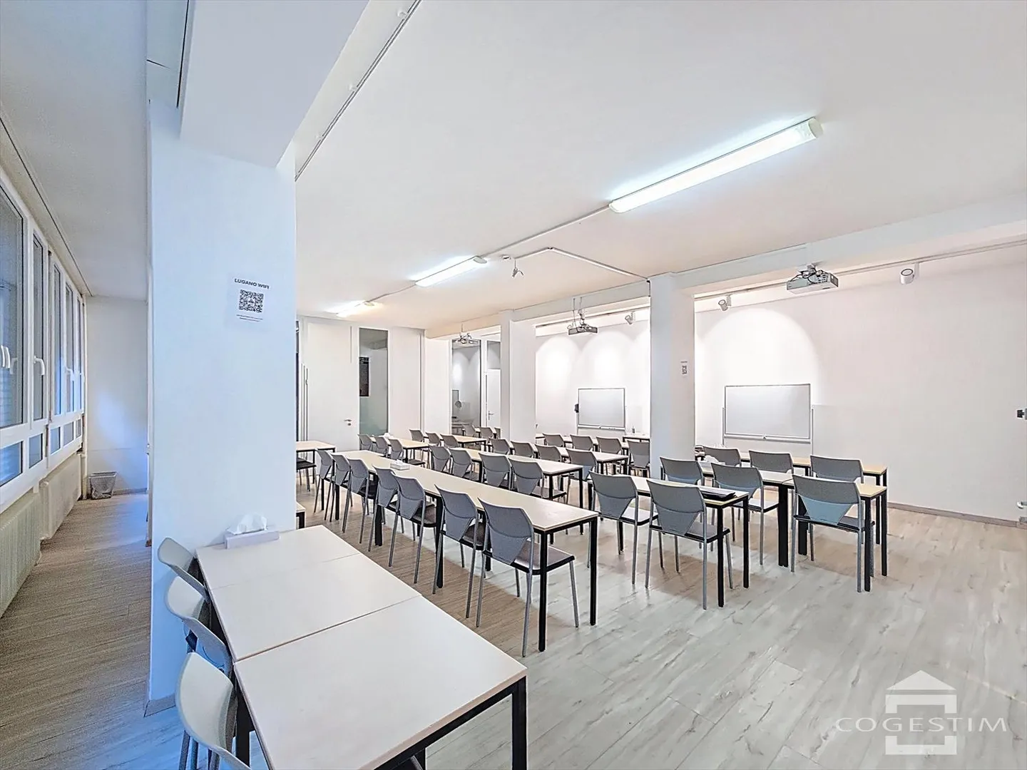 Arcade - Photo 1 sur 9