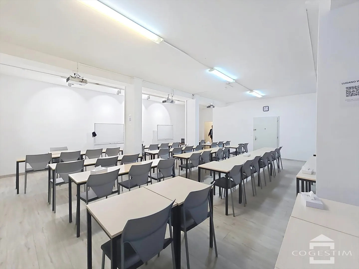 Arcade - Photo 5 sur 9