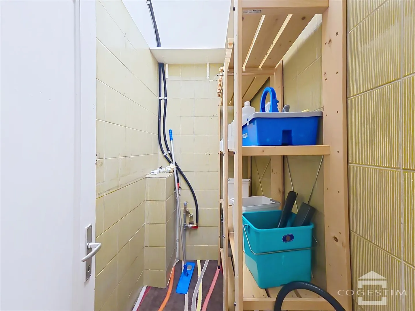 Arcade - Photo 7 sur 9