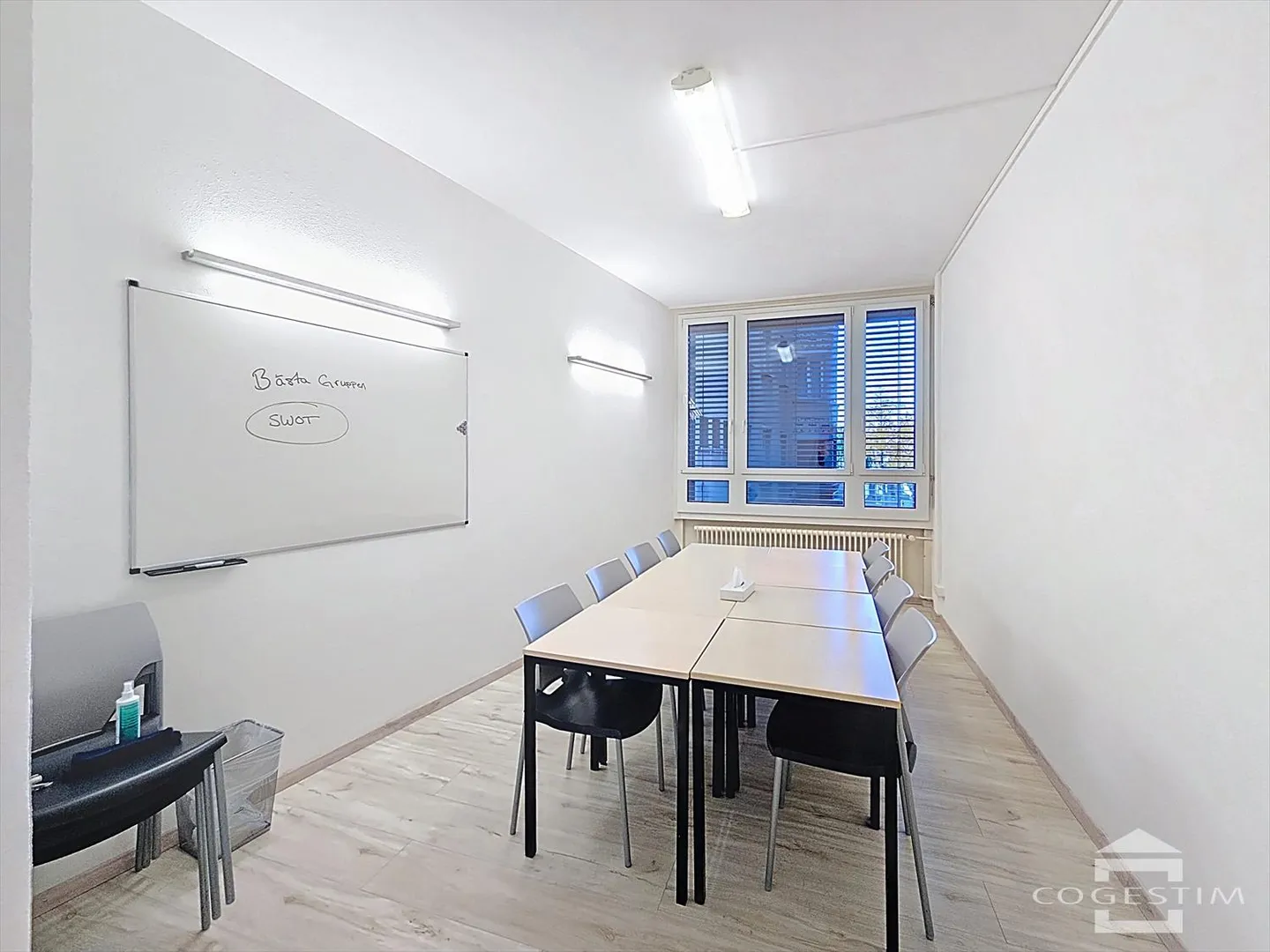 Arcade - Photo 8 sur 9