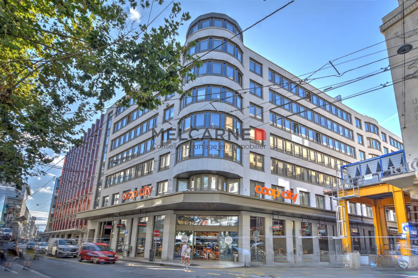 Office - Photo 1 of 4