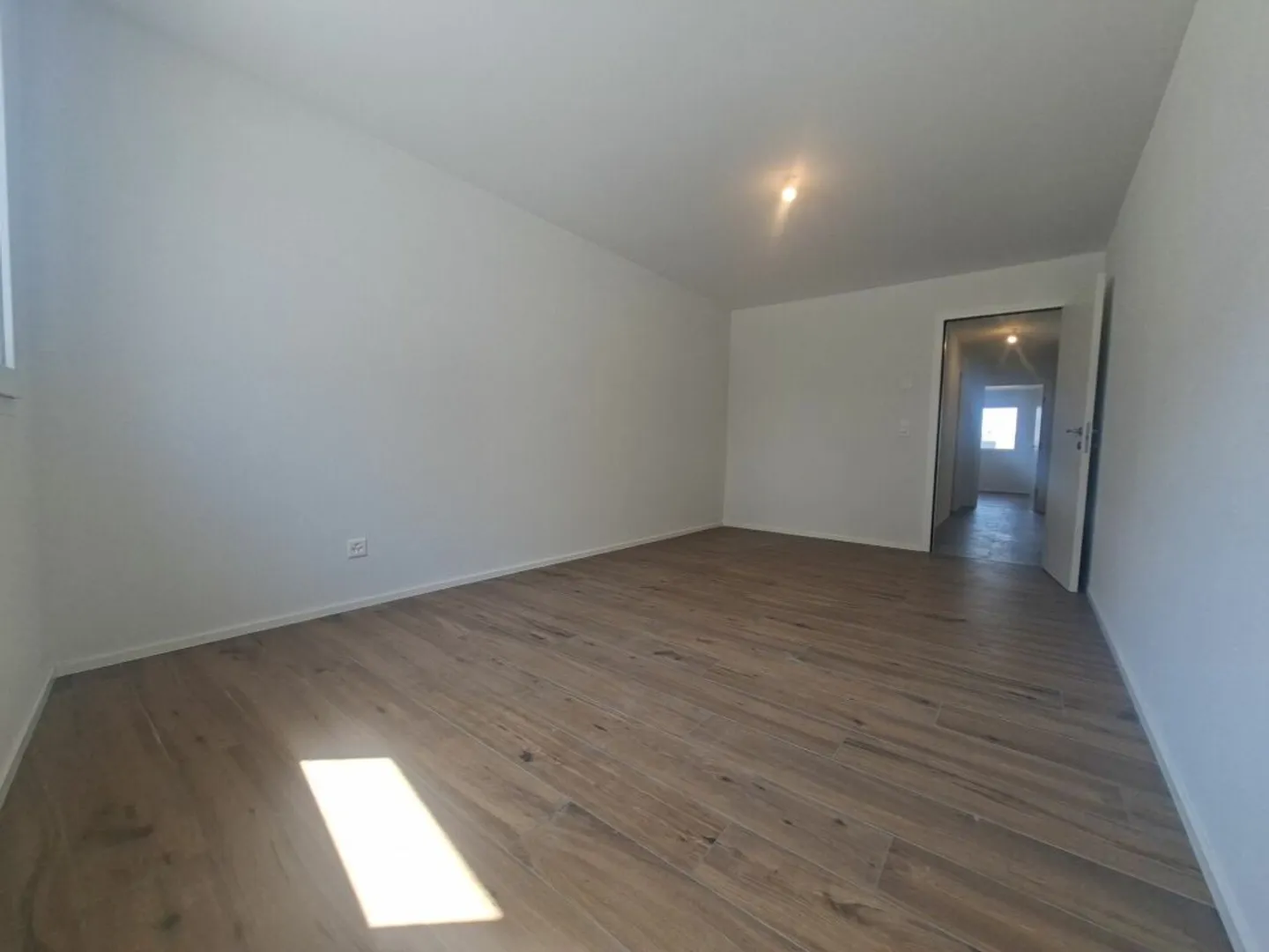 Appartement à louer - Photo 4 sur 9