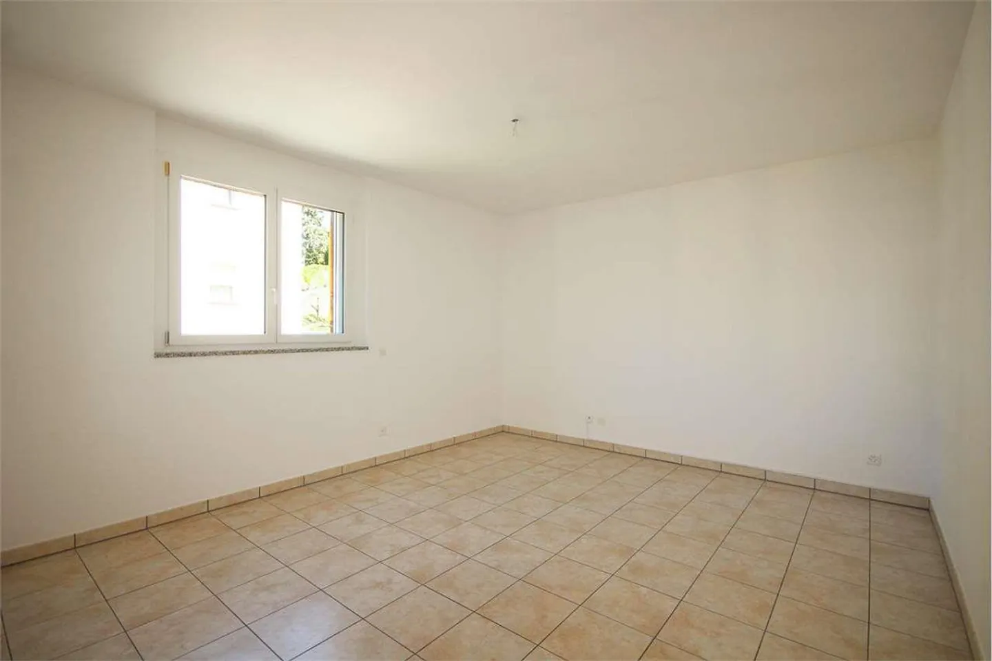 Viganello: spacious 4.5-room apartment close to all services - Photo 6 of 10