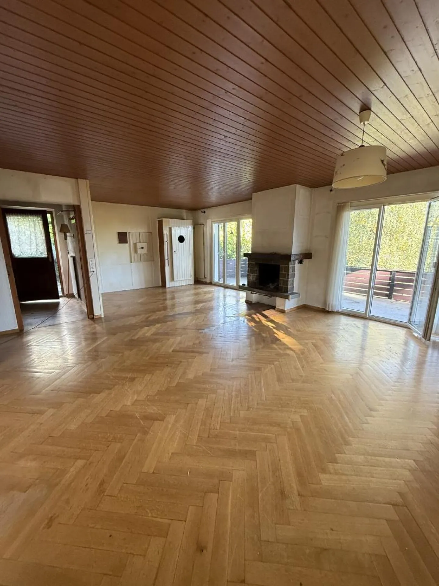 Villa indipendente 3.5 stanze a Crans VD - Foto 5 di 13