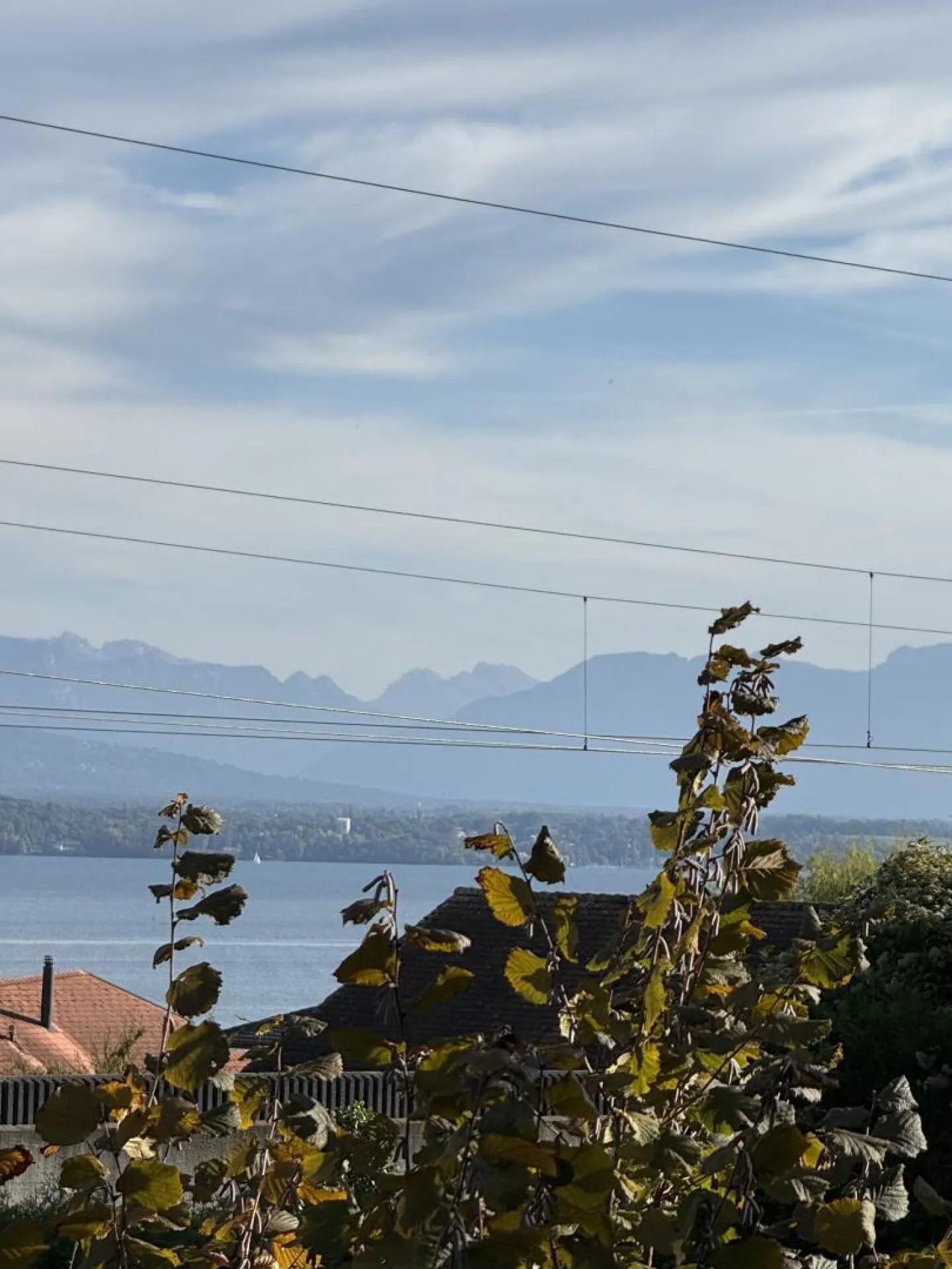 Villa indipendente 3.5 stanze a Crans VD - Foto 4 di 13