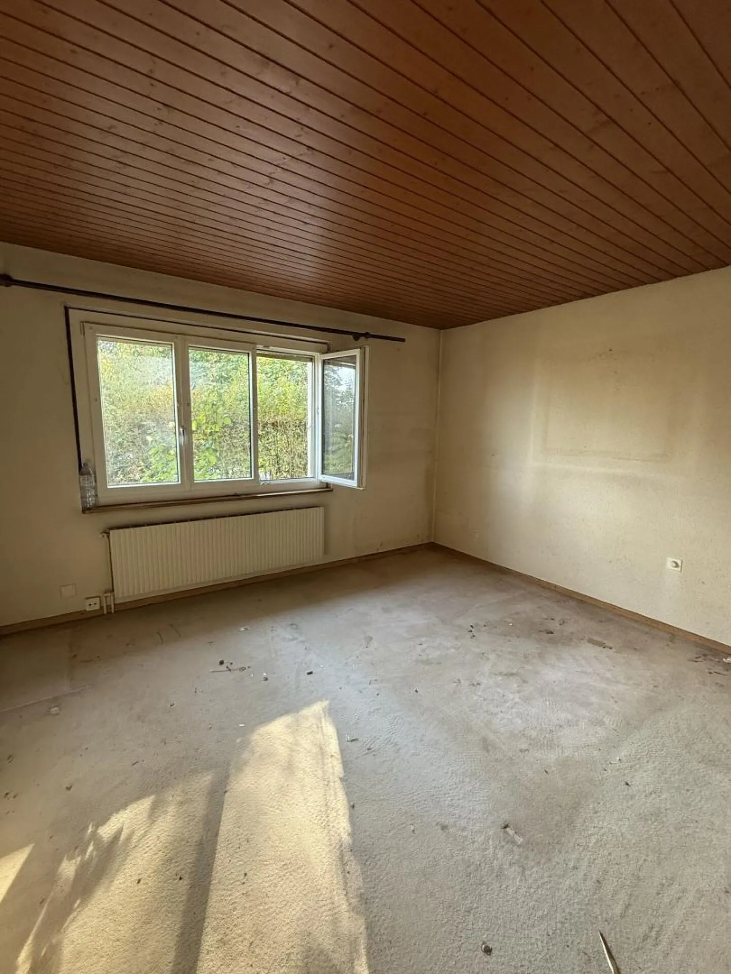 Villa indipendente 3.5 stanze a Crans VD - Foto 6 di 13