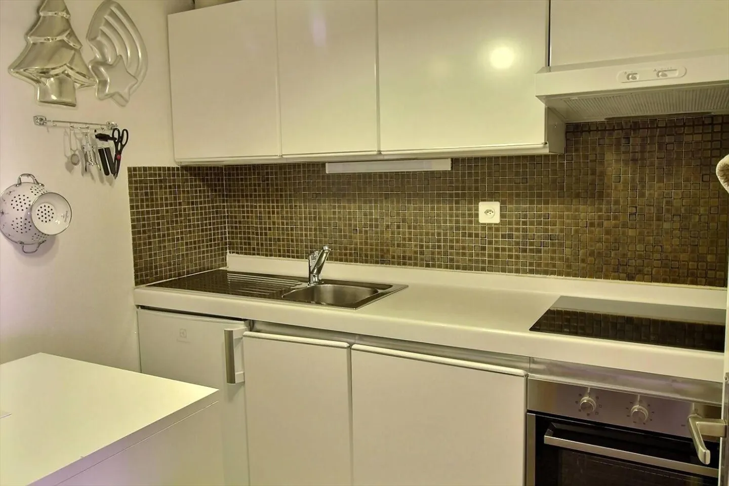 Appartement 3 pièces à Anzère - Photo 6 sur 13