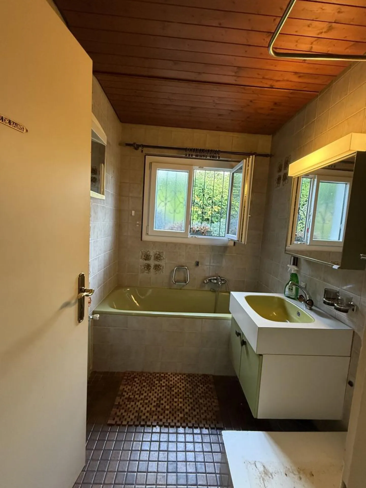 Villa indipendente 3.5 stanze a Crans VD - Foto 8 di 13