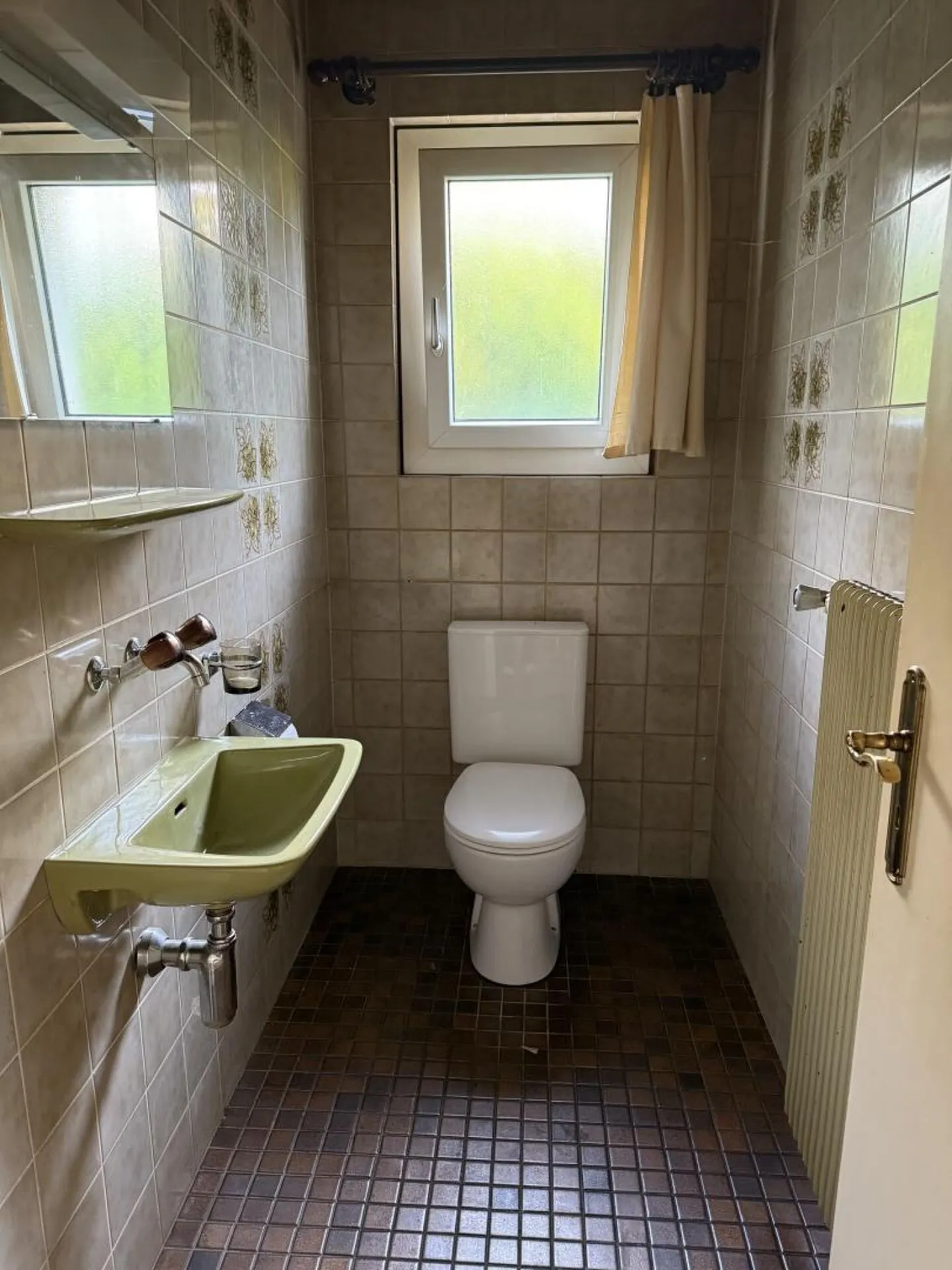 Villa indipendente 3.5 stanze a Crans VD - Foto 9 di 13