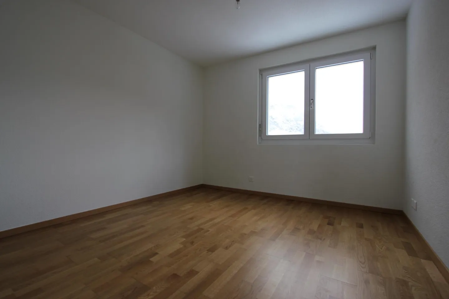 Appartamento 3.5 camere incantevole - Foto 5 di 9