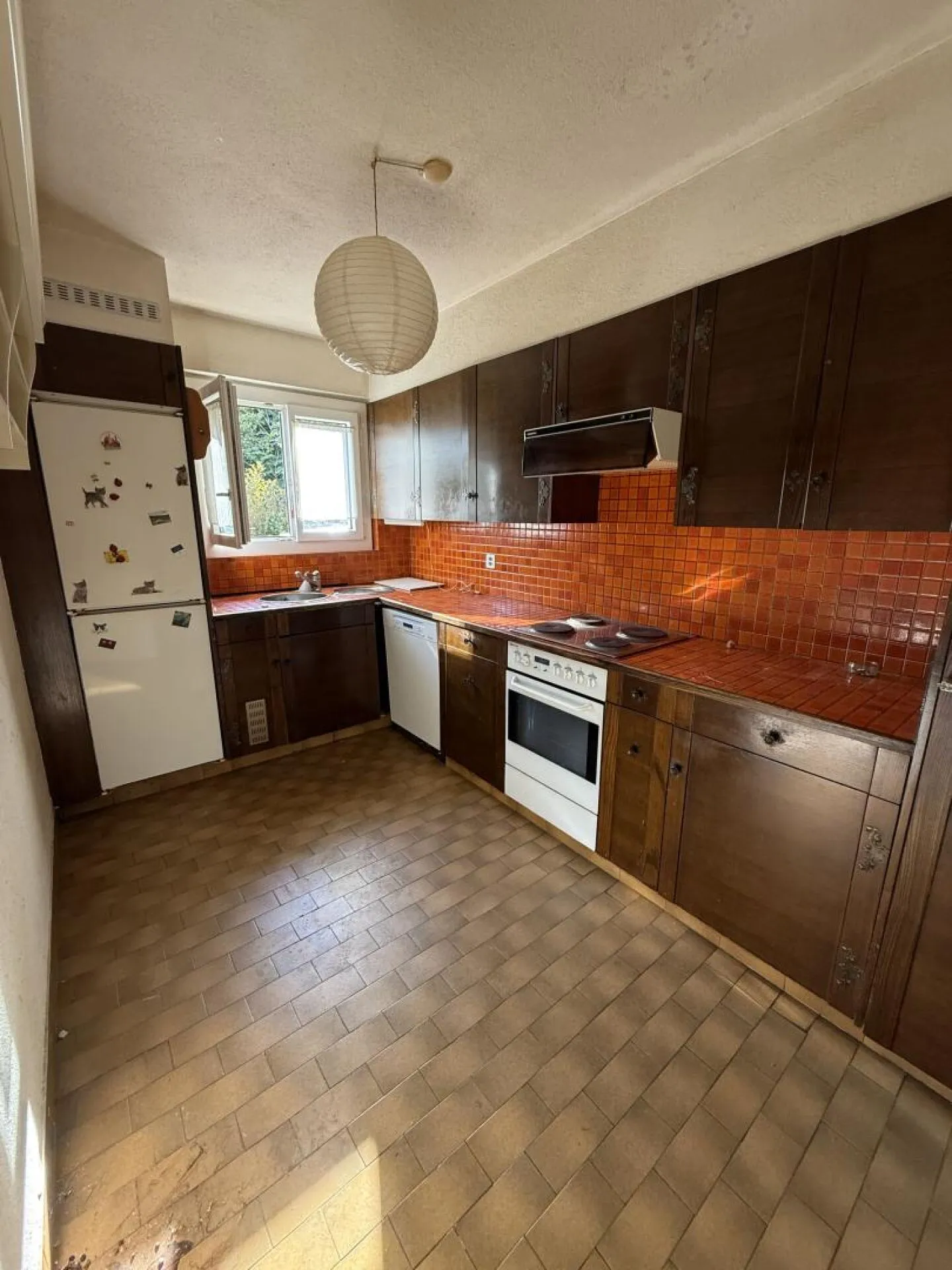 Villa indipendente 3.5 stanze a Crans VD - Foto 10 di 13