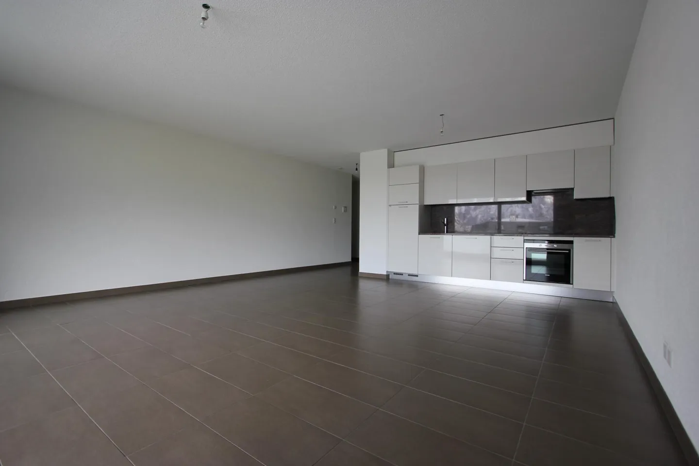 Appartamento 3.5 camere incantevole - Foto 2 di 9