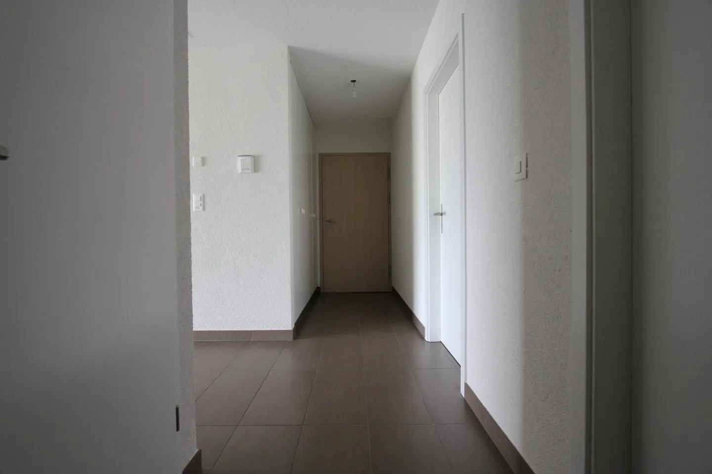 Appartamento 3.5 camere incantevole - Foto 3 di 9