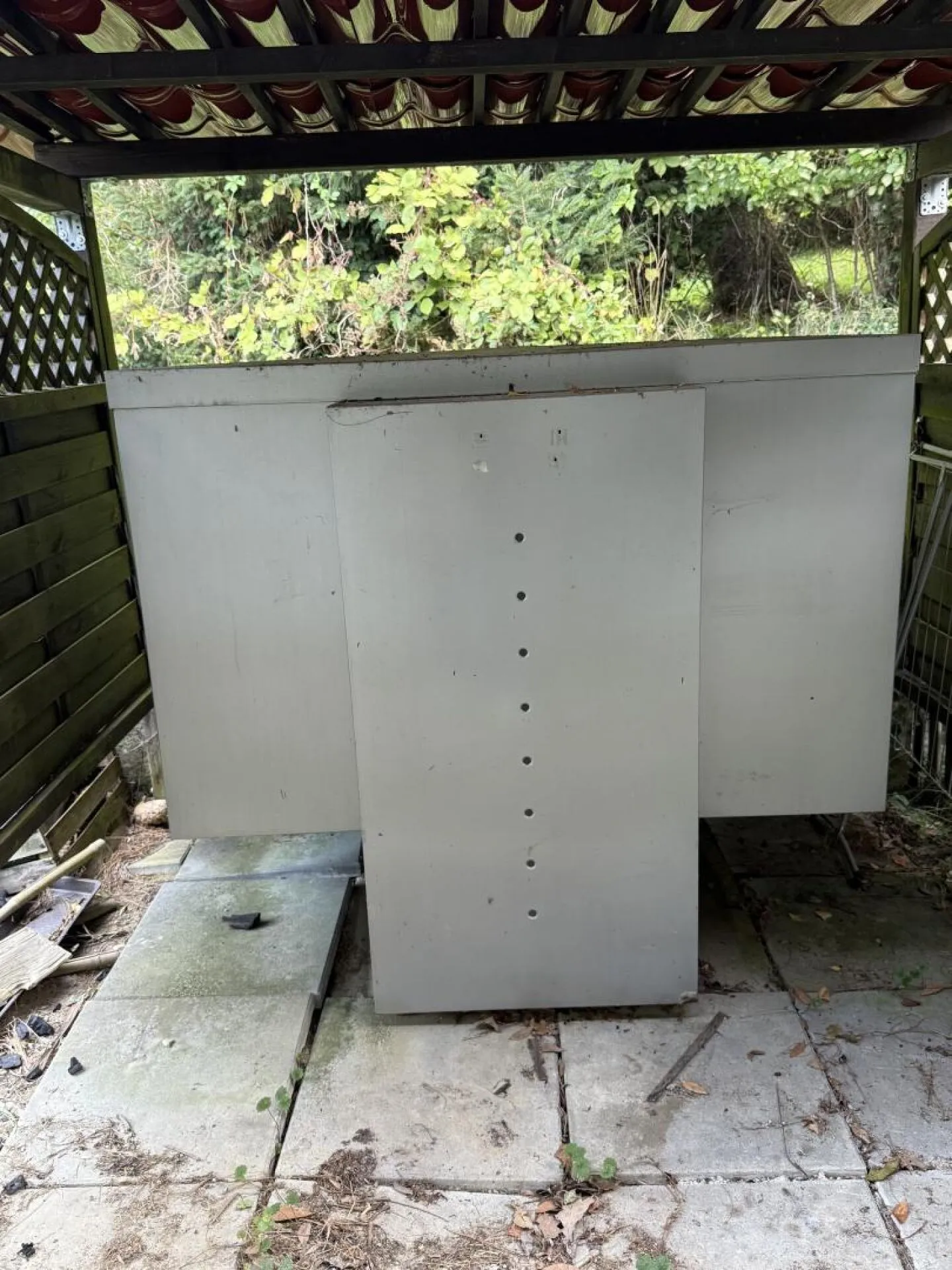 Villa indipendente 3.5 stanze a Crans VD - Foto 13 di 13