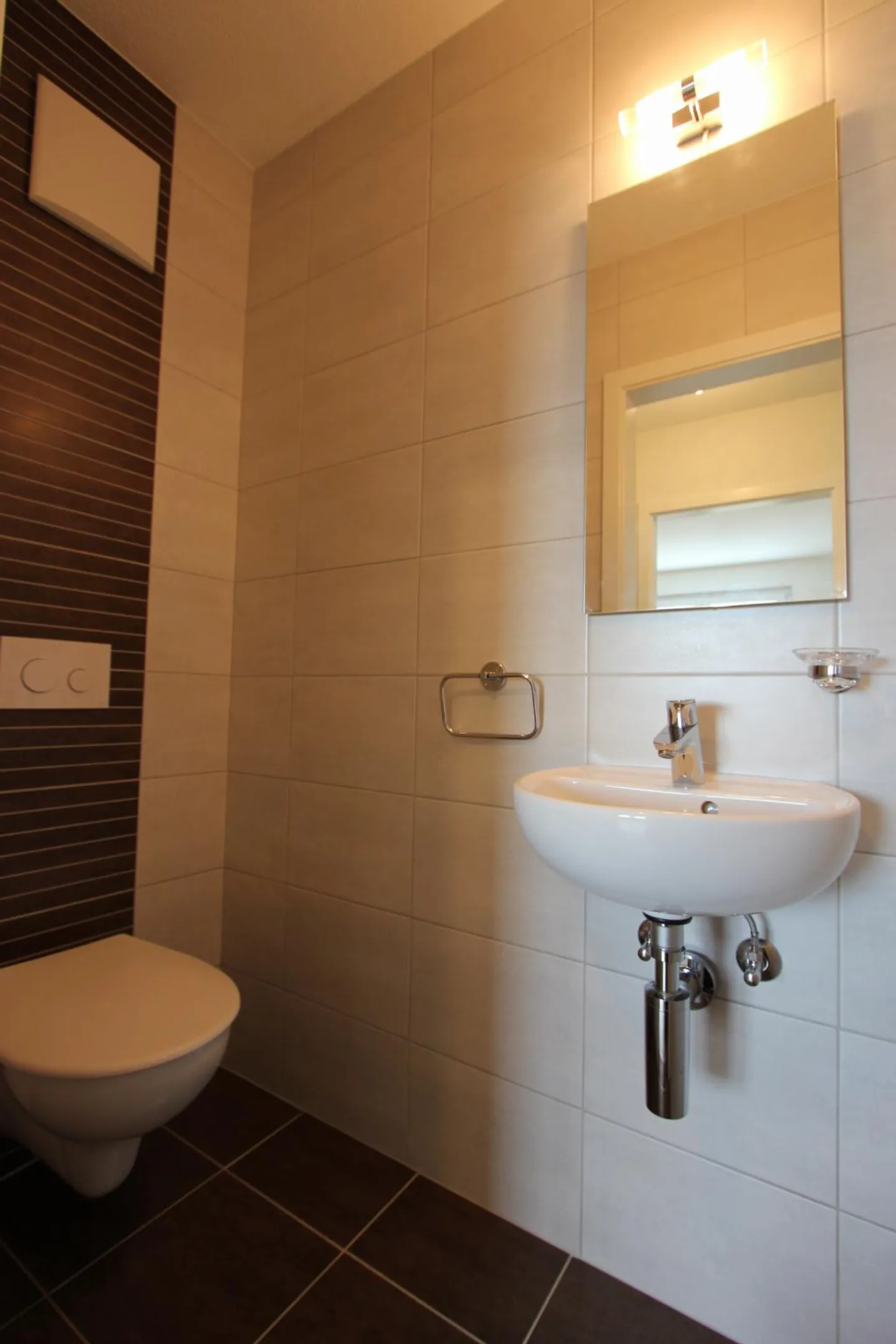 Appartamento 3.5 camere incantevole - Foto 7 di 9