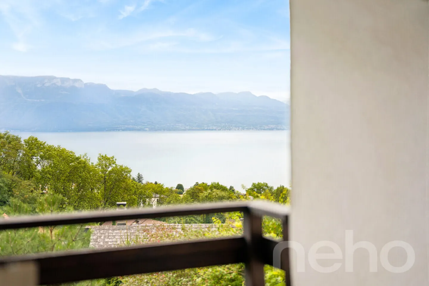 Einfamilienhaus mit Seeblick - Foto 7 von 12