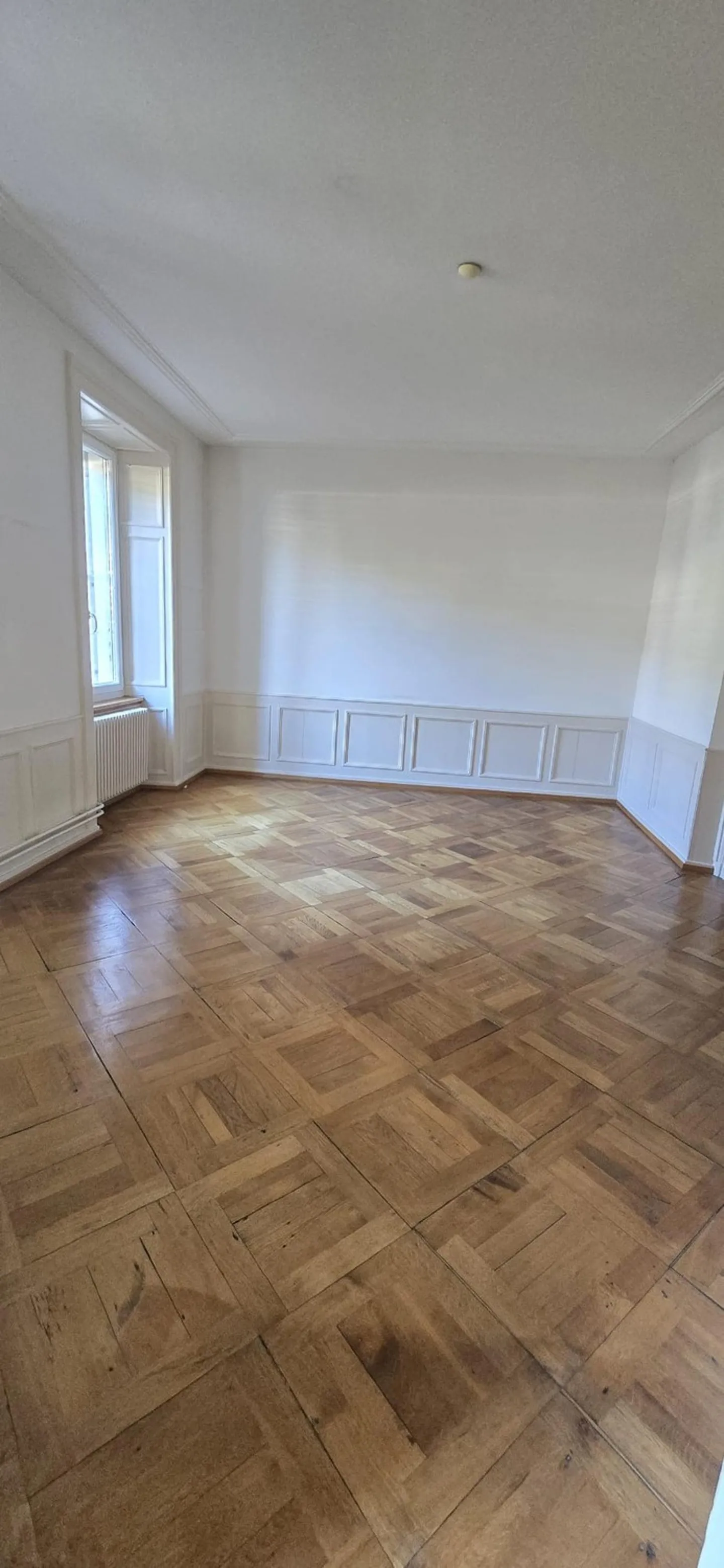 Appartamento in affitto - Foto 6 di 6