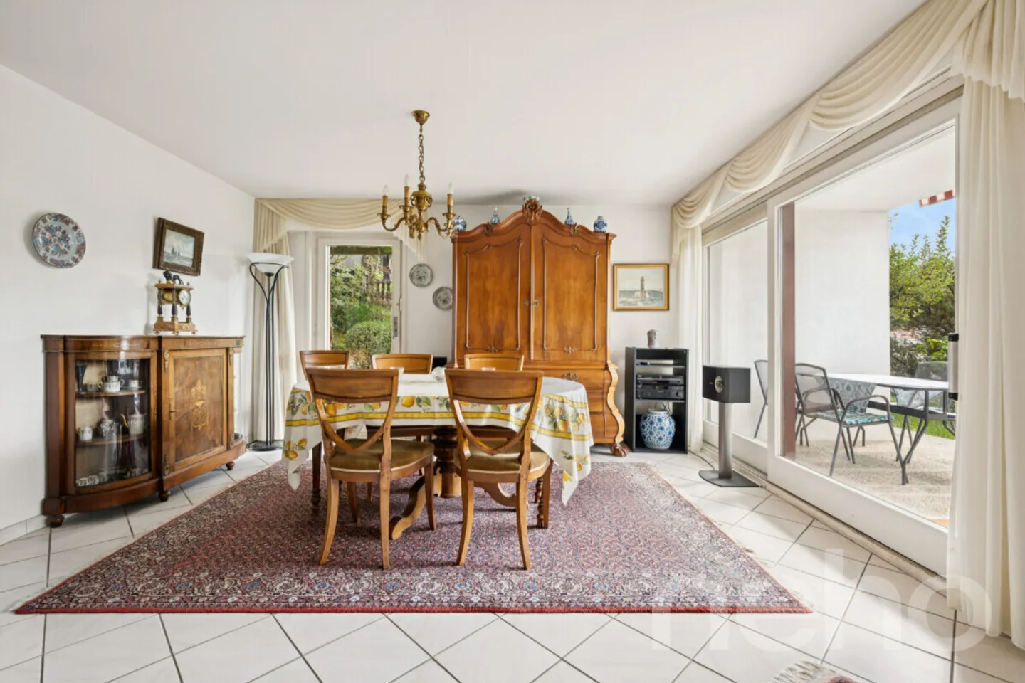 Einfamilienhaus mit Seeblick - Foto 10 von 12