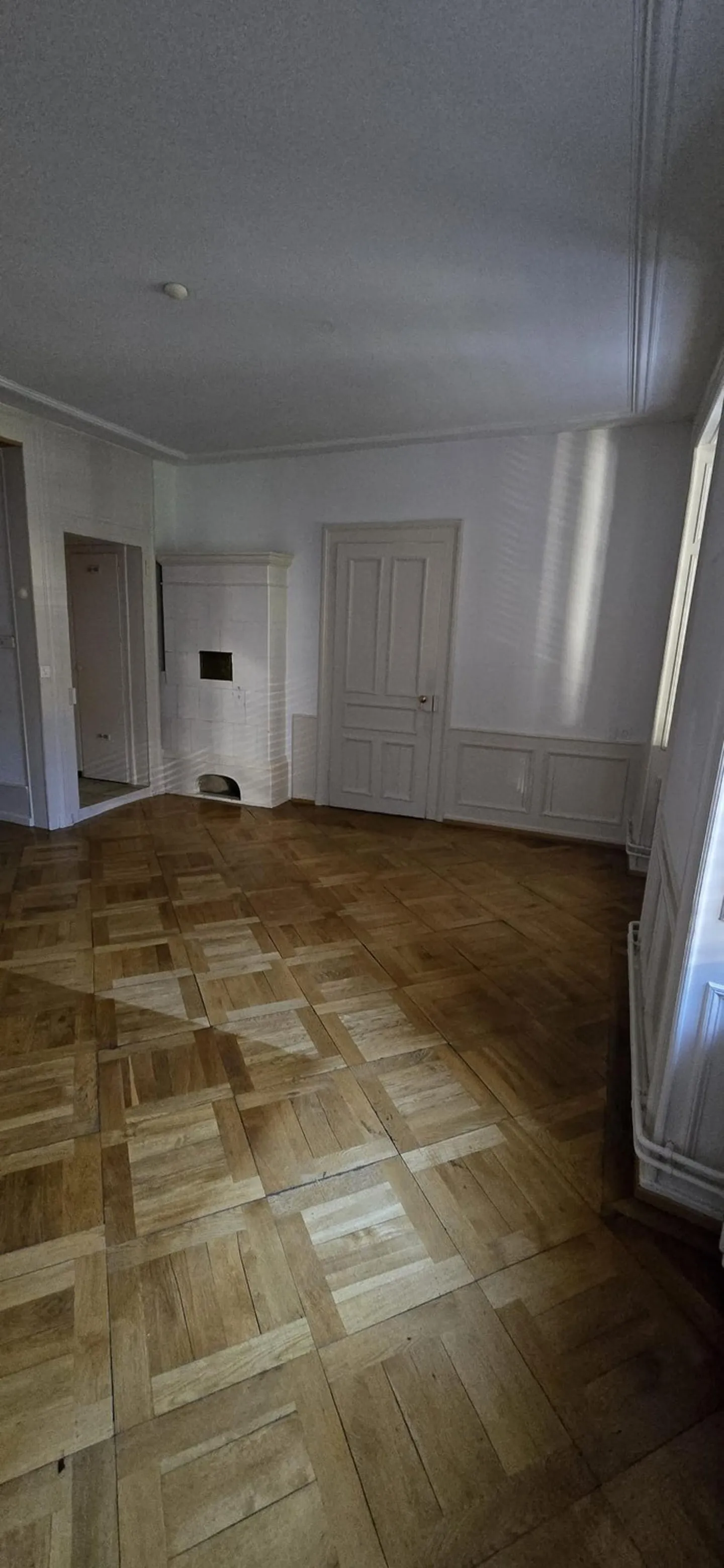 Appartamento in affitto - Foto 4 di 6
