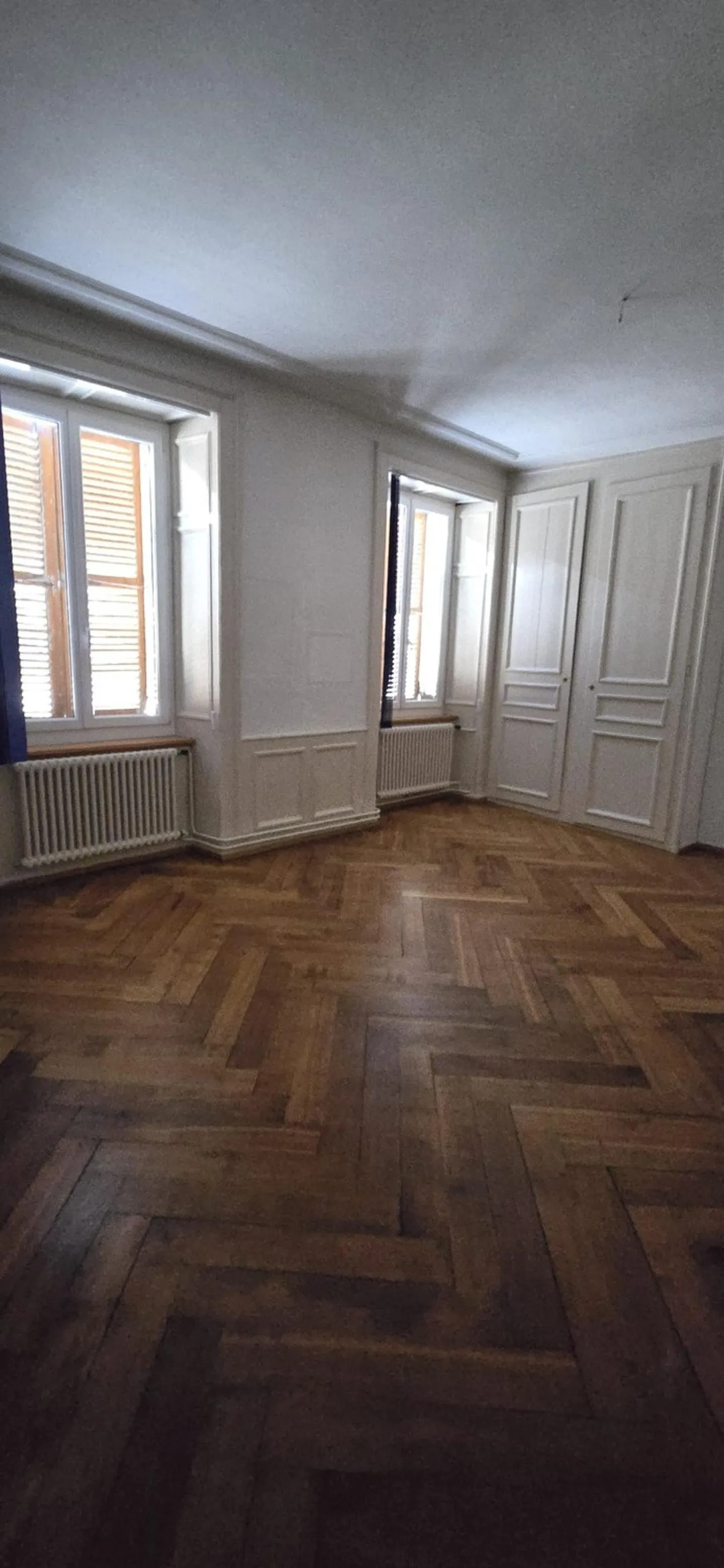Appartamento in affitto - Foto 5 di 6