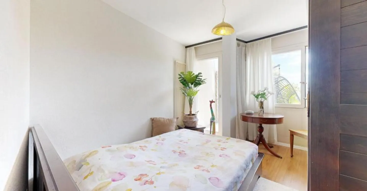 Ideal villa for family with independent 2-room apartment - Photo 10 of 13