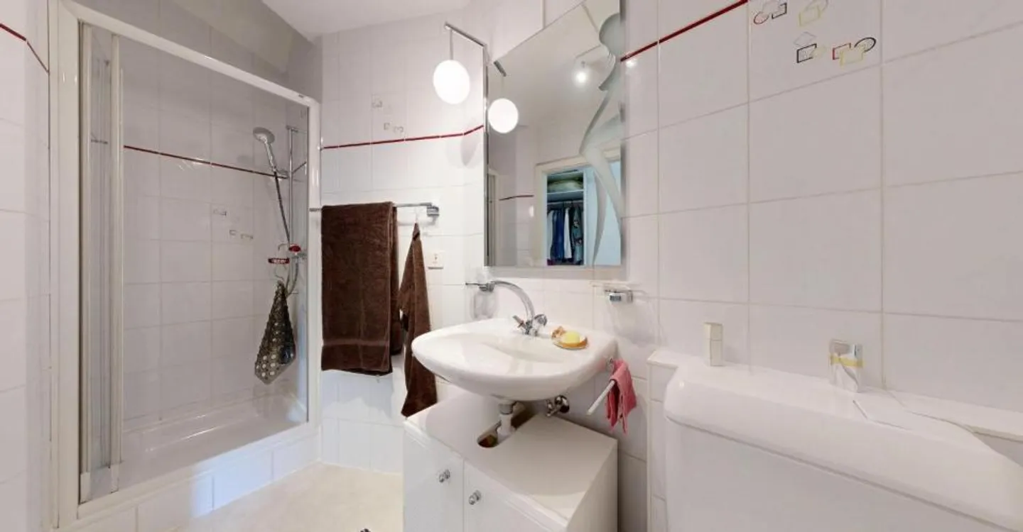 Ideal villa for family with independent 2-room apartment - Photo 12 of 13