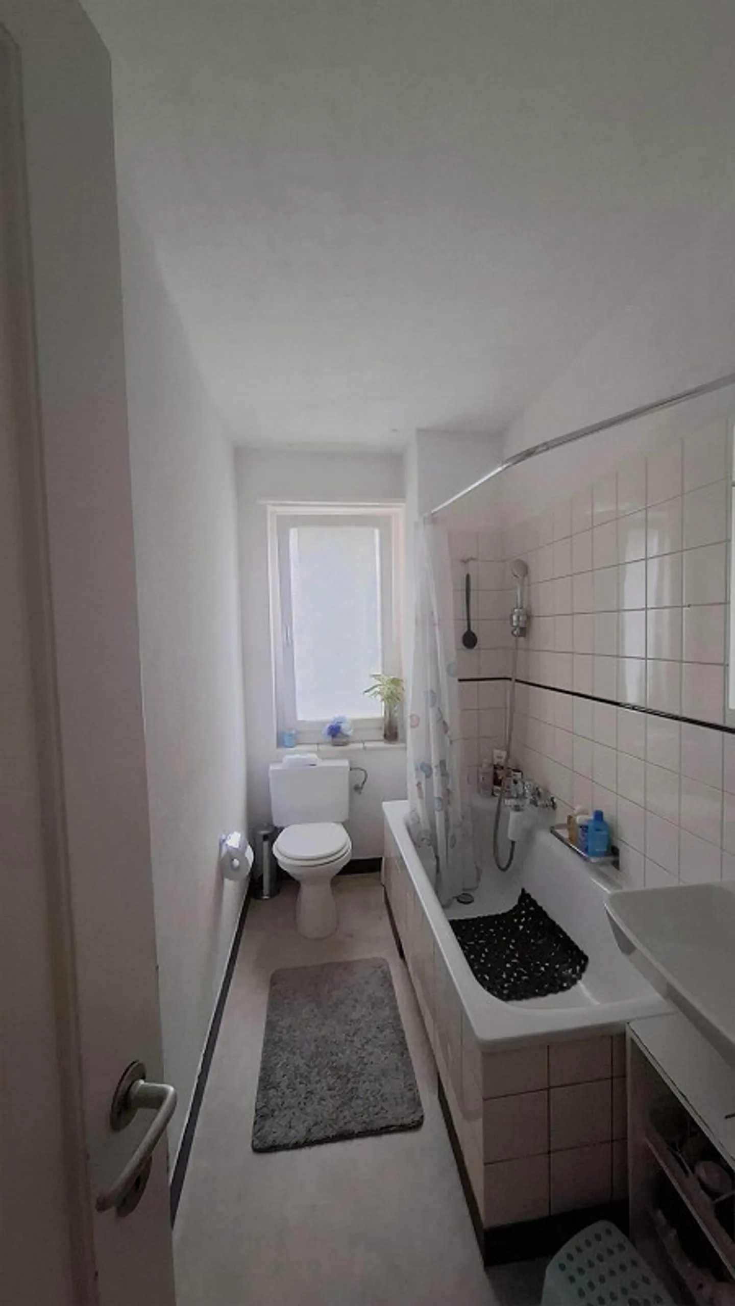 2.5 Room Apartment in Schlieren - Photo 5 of 5