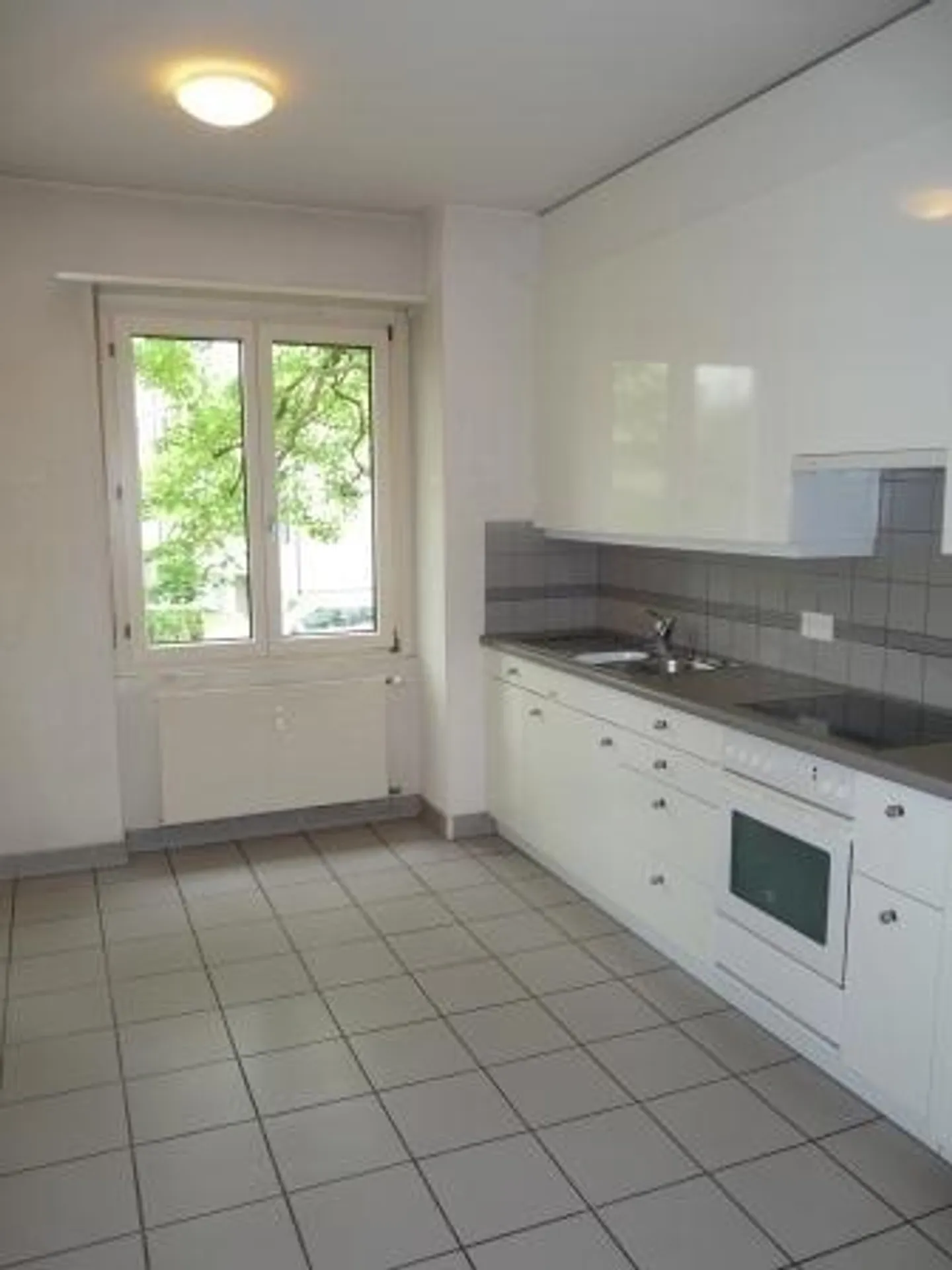 Attention célibataires ! - Photo 2 sur 4