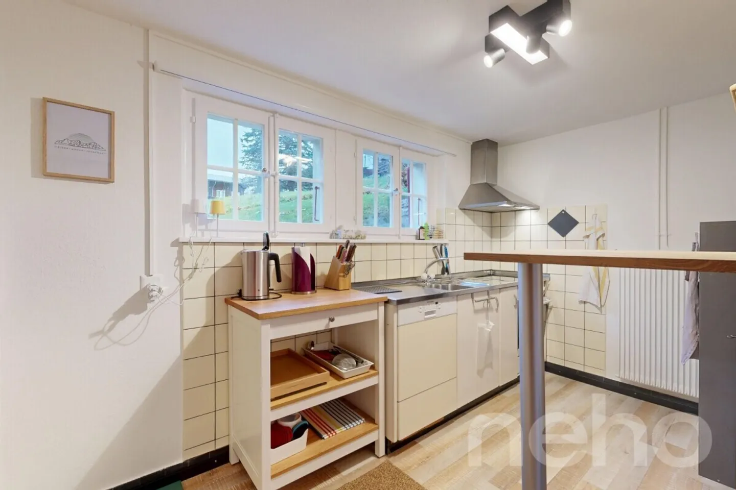 Edificio residenziale in vendita - Foto 5 di 12