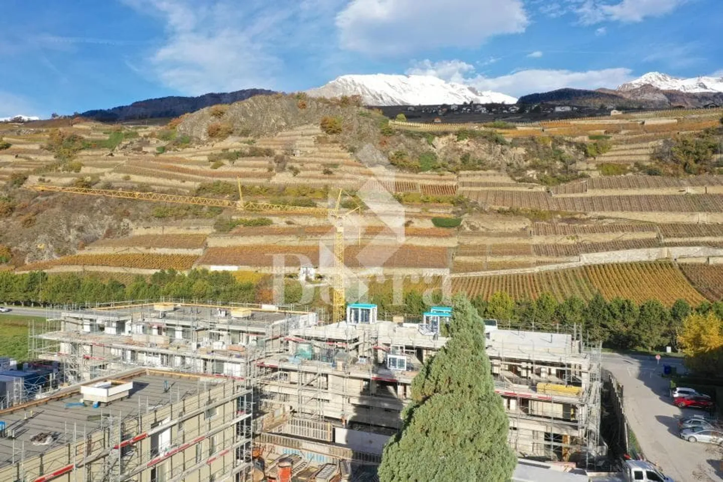 Charmant appartement 2.5 pièces - Photo 3 sur 13