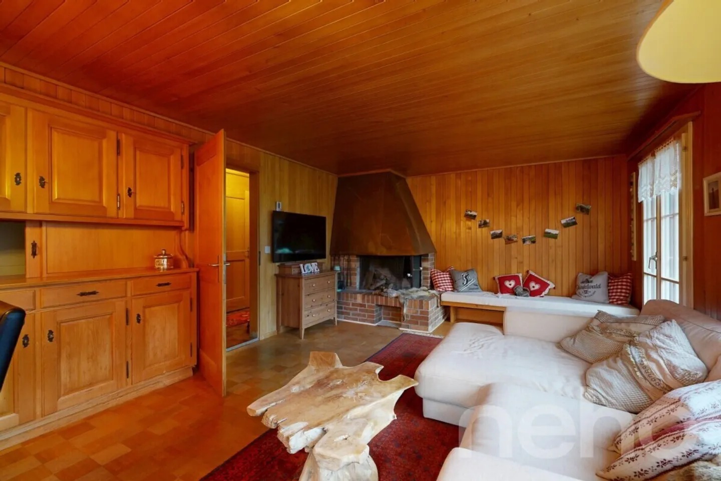 Edificio residenziale in vendita - Foto 7 di 12