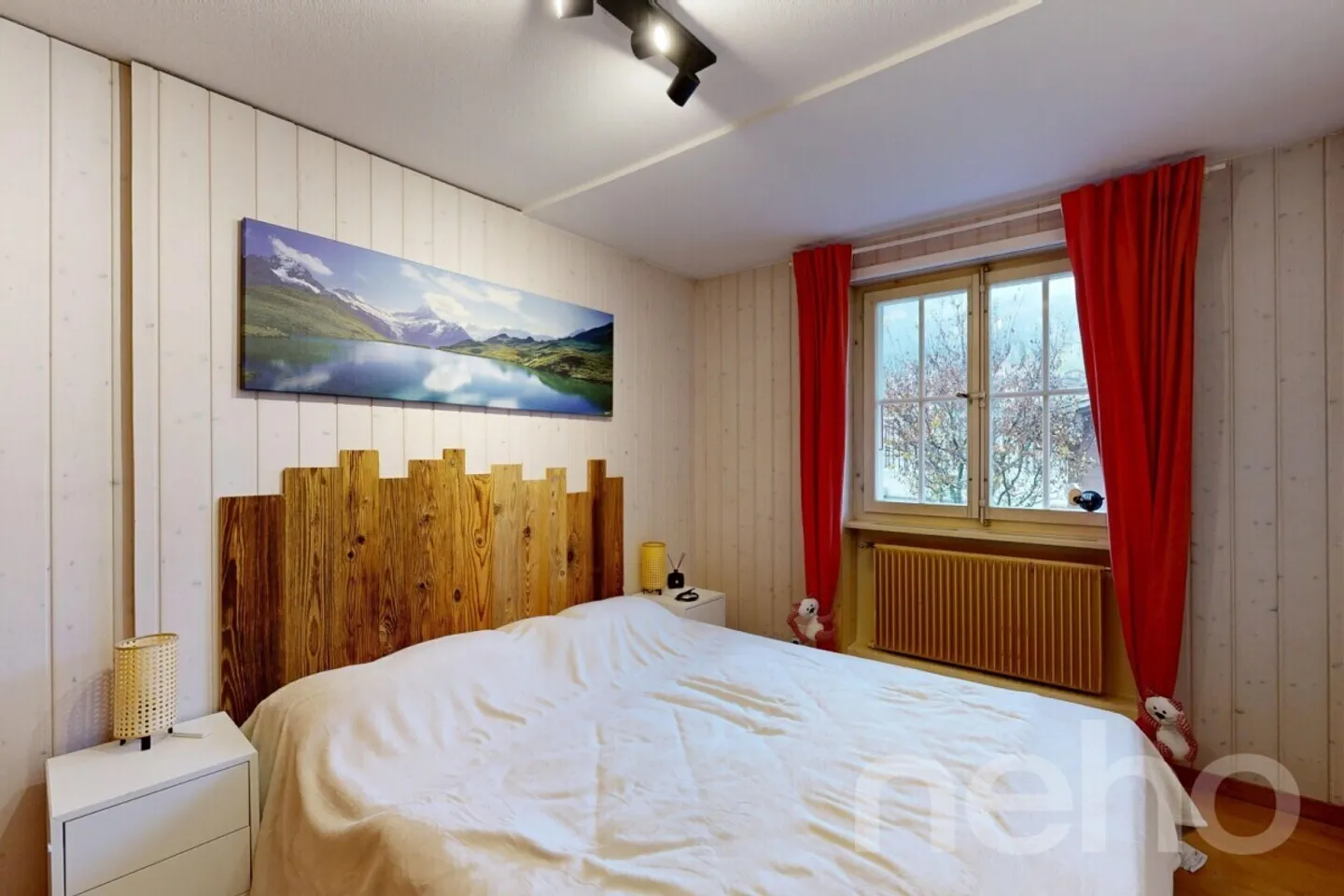 Edificio residenziale in vendita - Foto 4 di 12