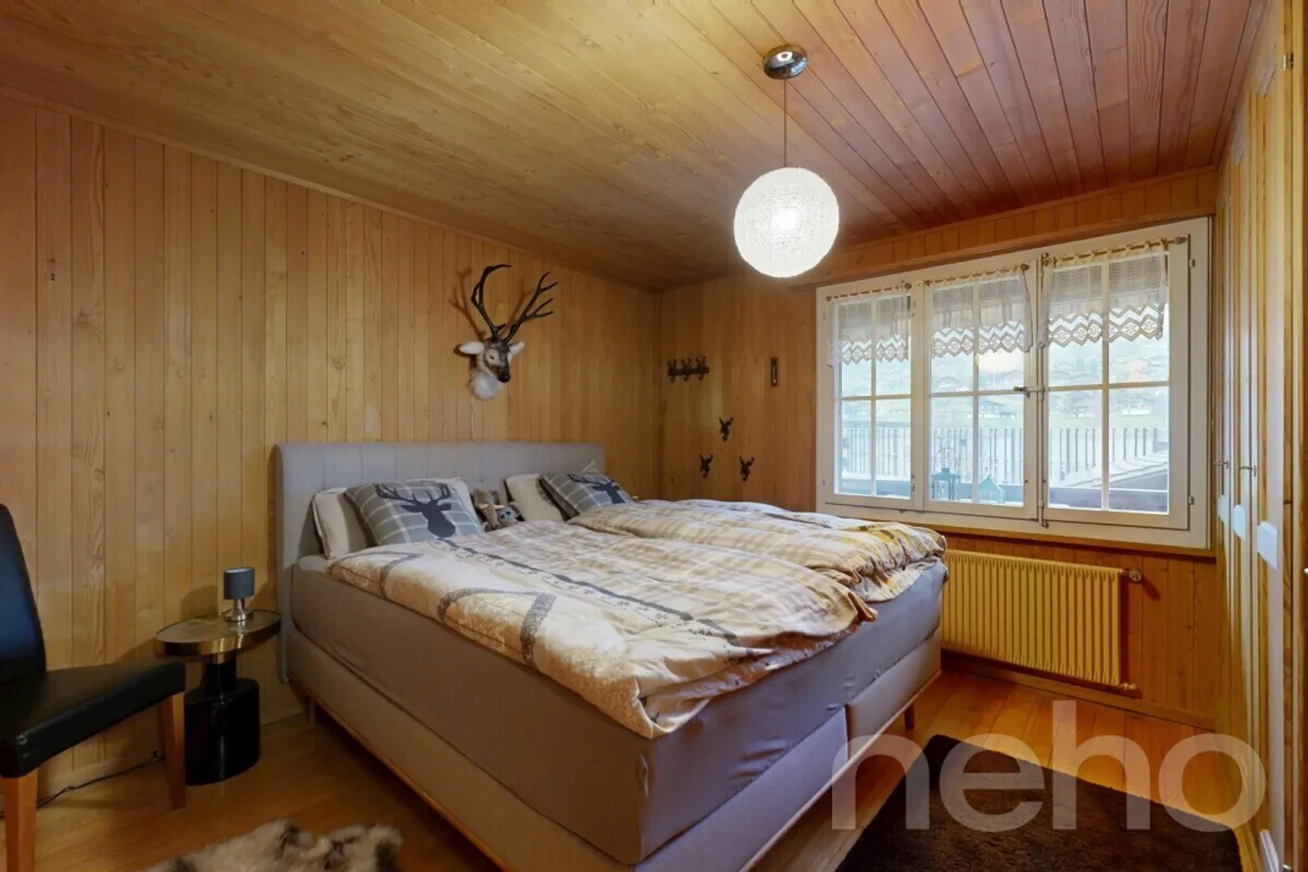 Edificio residenziale in vendita - Foto 8 di 12