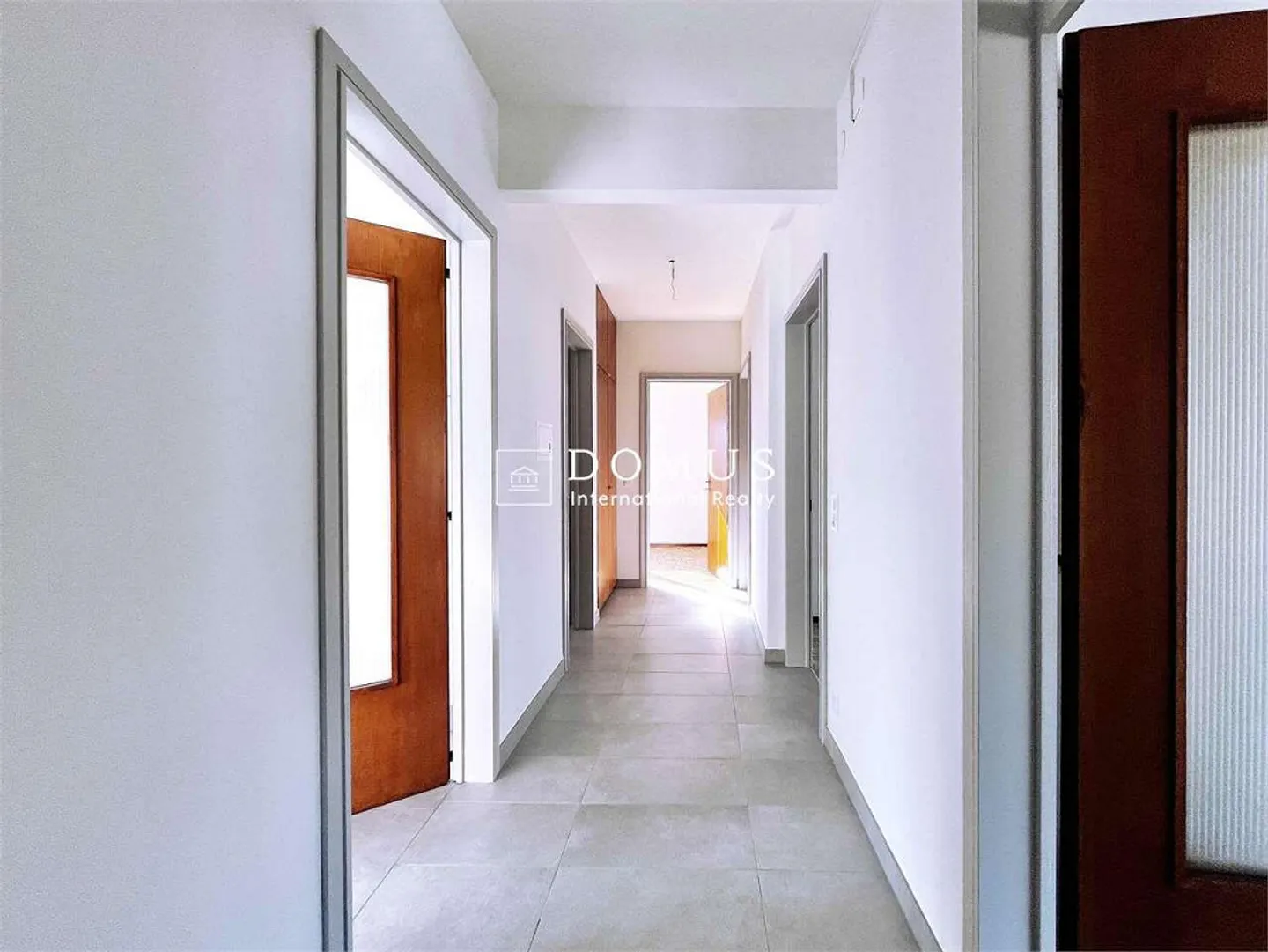 Renovierte 4,5-Zimmer-Wohnung - Foto 1 von 11